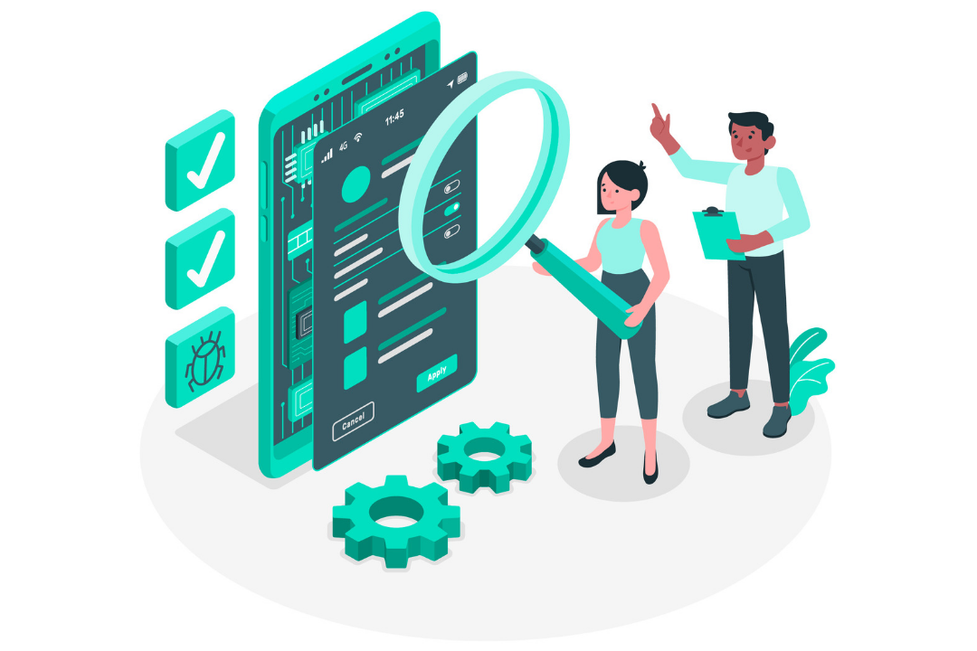importância do monitoramento online