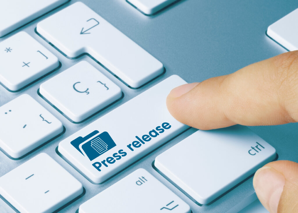 O que é um release e como fazer? – Desbravando o Básico