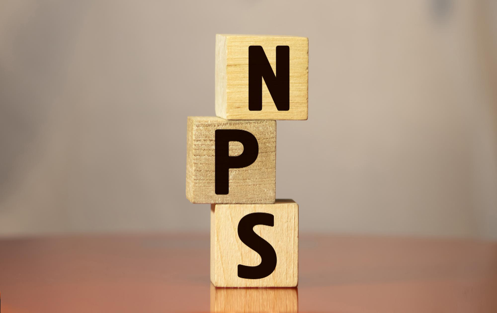 nps