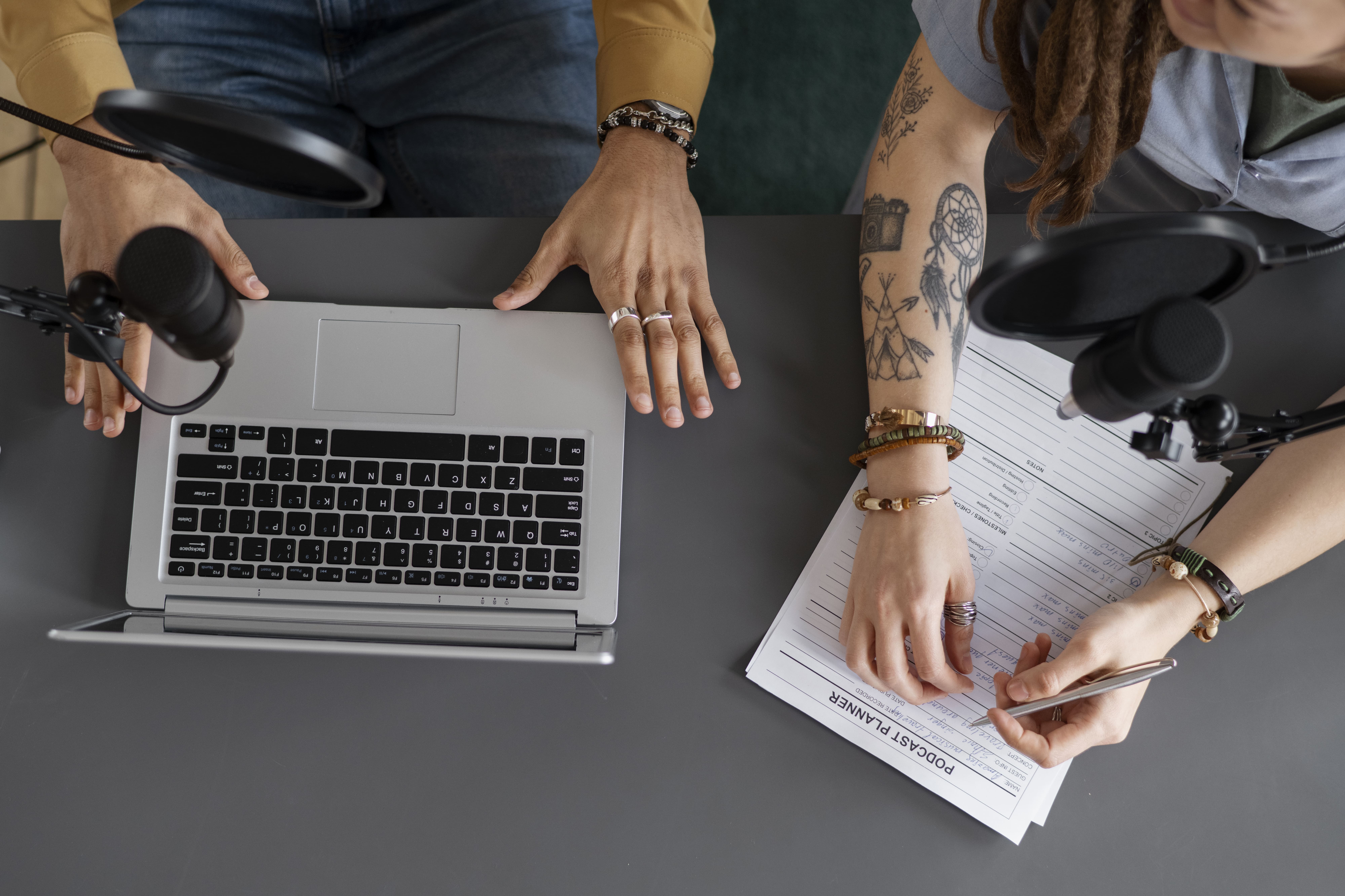 pauta, release e nota para imprensa entenda a diferença entre eles.