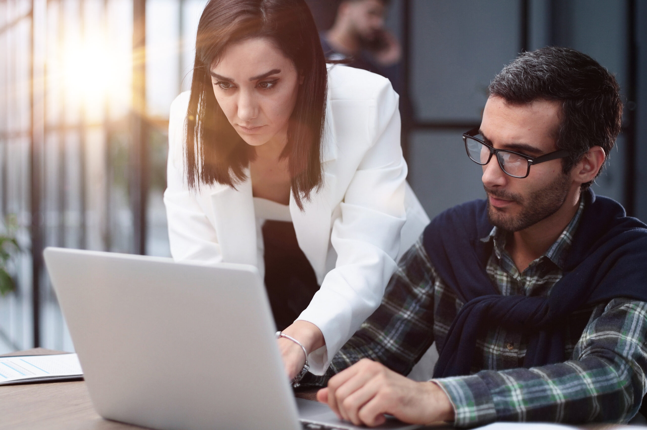 como-revisar-release