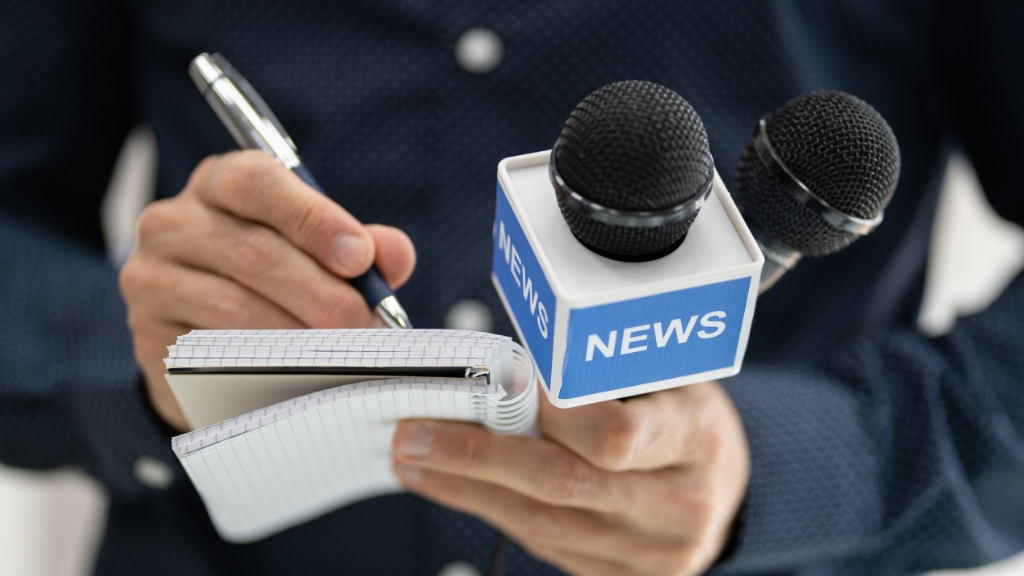 quando-usar-nota-para-a-imprensa