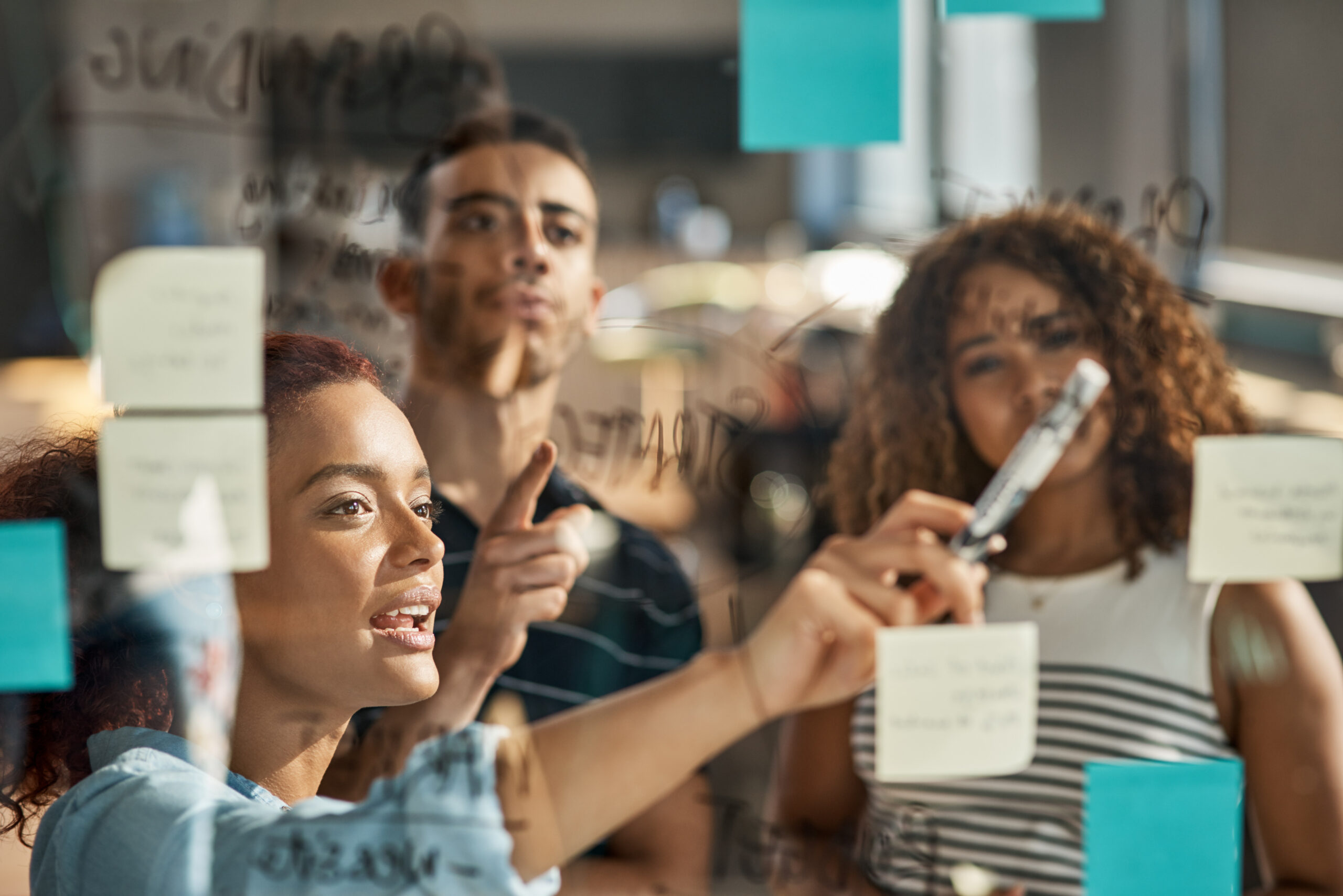 comunicacao-assertiva-clareza-fortalece-sua-marca