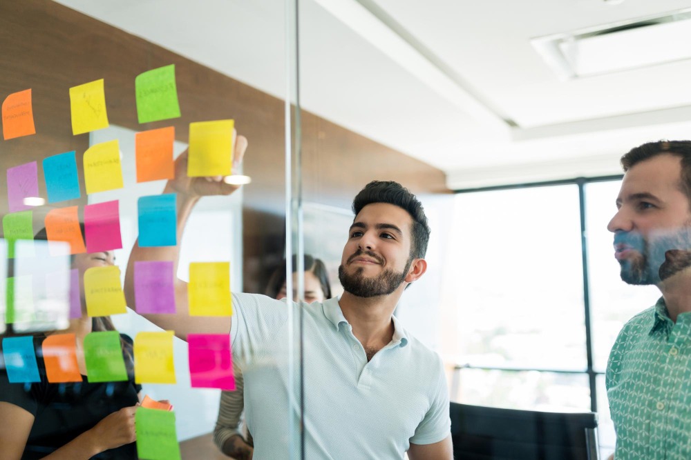 Endomarketing como fonte de pauta: como ações internas viram notícia na imprensa